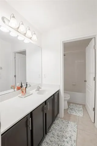 360 Hope Bay Loop Apollo Beach FL 33572