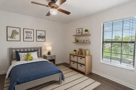 360 Hope Bay Loop Apollo Beach FL 33572