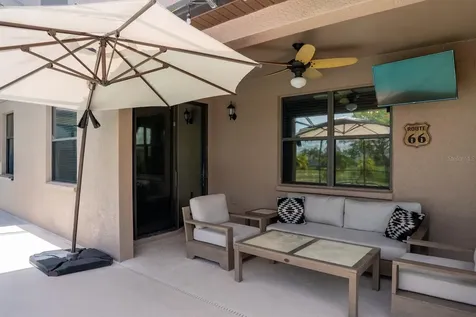 360 Hope Bay Loop Apollo Beach FL 33572