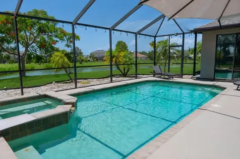 360 Hope Bay Loop Apollo Beach FL 33572
