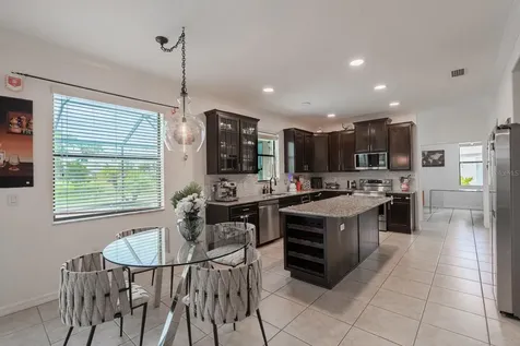 360 Hope Bay Loop Apollo Beach FL 33572