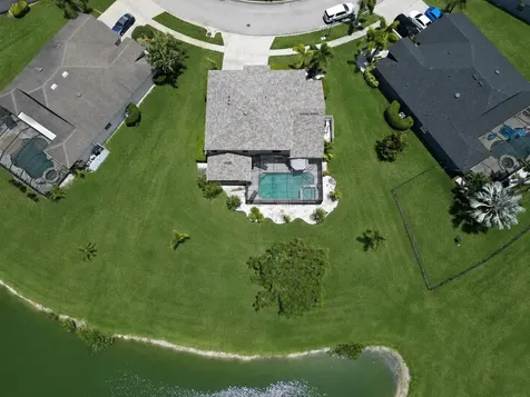 360 Hope Bay Loop Apollo Beach FL 33572