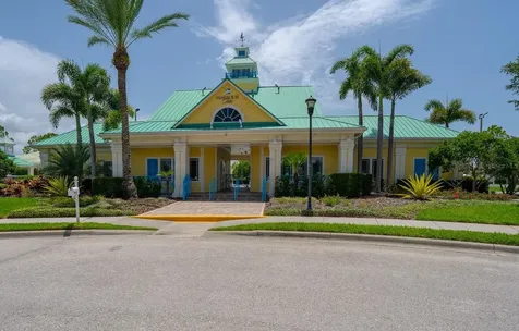360 Hope Bay Loop Apollo Beach FL 33572