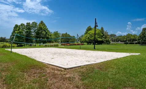 360 Hope Bay Loop Apollo Beach FL 33572