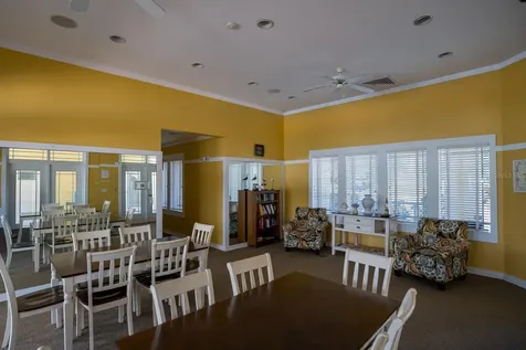 360 Hope Bay Loop Apollo Beach FL 33572