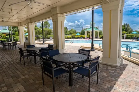 360 Hope Bay Loop Apollo Beach FL 33572