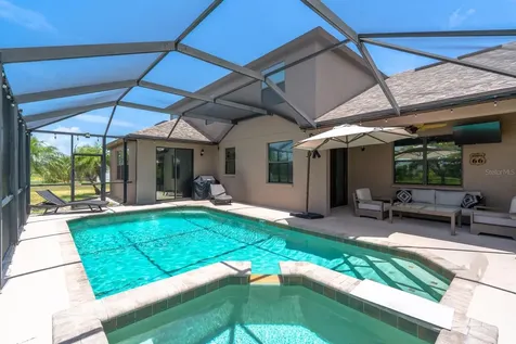 360 Hope Bay Loop Apollo Beach FL 33572