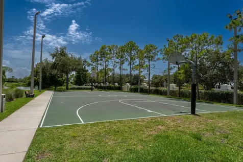 360 Hope Bay Loop Apollo Beach FL 33572