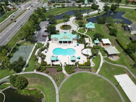 360 Hope Bay Loop Apollo Beach FL 33572