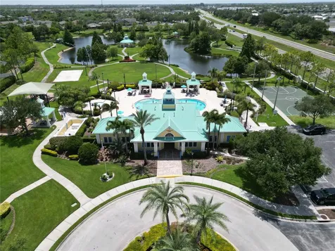 360 Hope Bay Loop Apollo Beach FL 33572