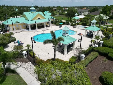 360 Hope Bay Loop Apollo Beach FL 33572