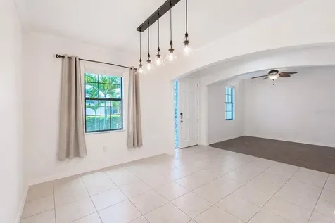 360 Hope Bay Loop Apollo Beach FL 33572