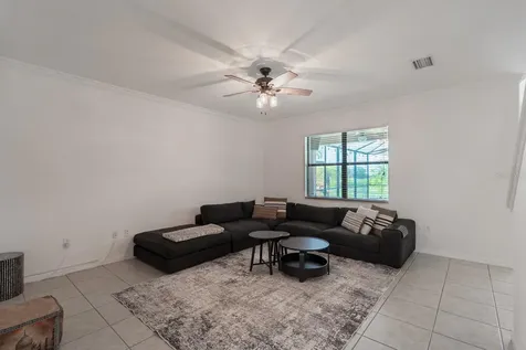 360 Hope Bay Loop Apollo Beach FL 33572