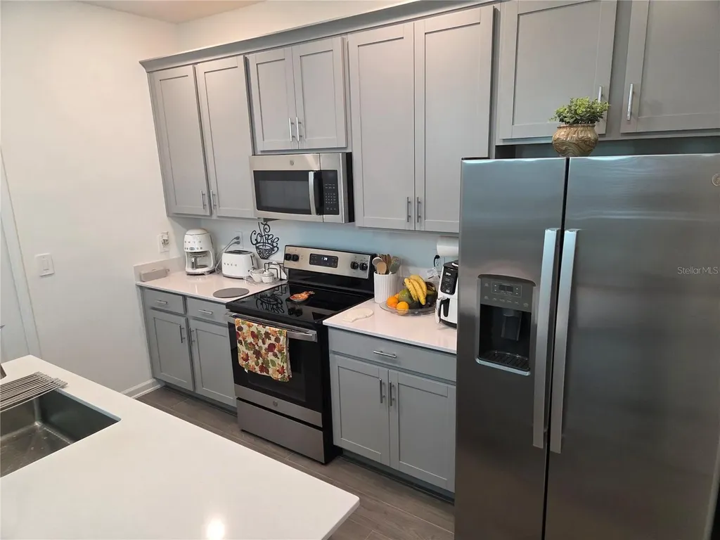 1686 Contentment Loop Kissimmee FL 34744
