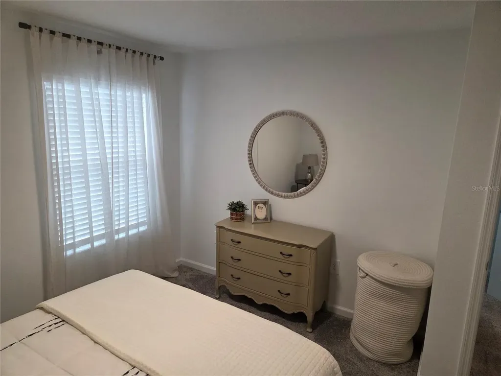 1686 Contentment Loop Kissimmee FL 34744