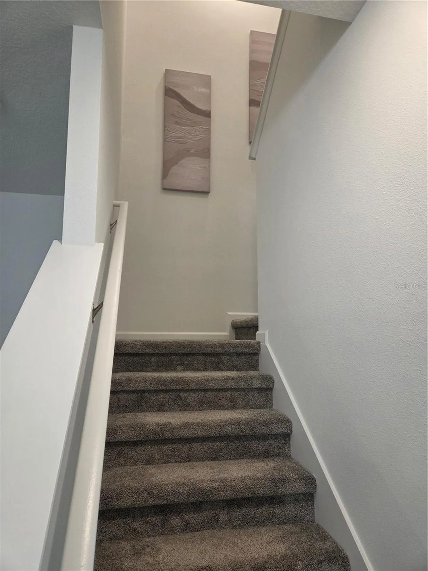 1686 Contentment Loop Kissimmee FL 34744