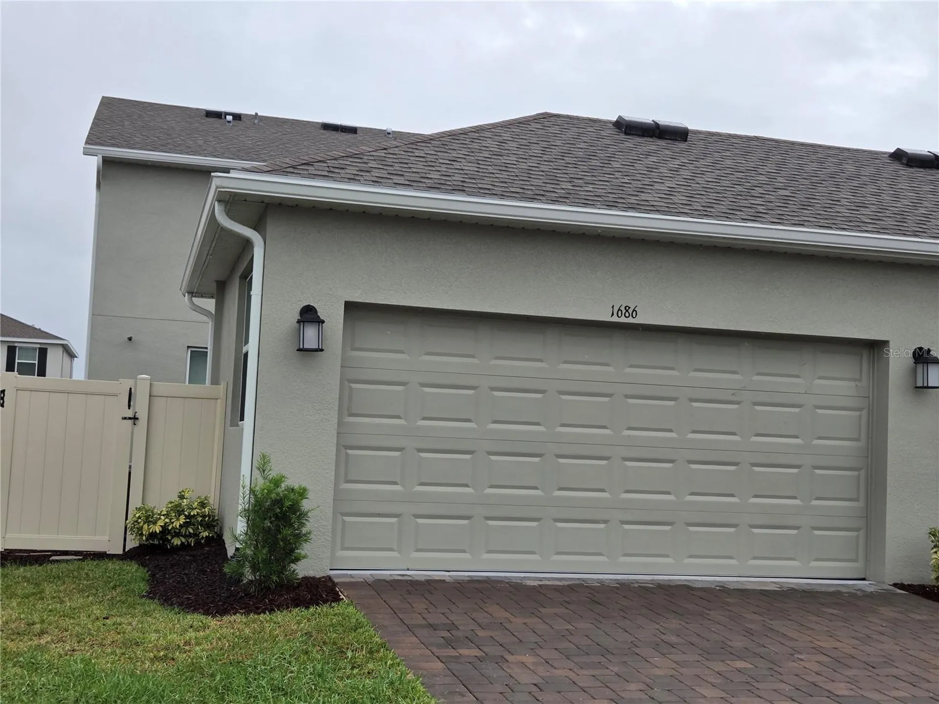 1686 Contentment Loop Kissimmee FL 34744