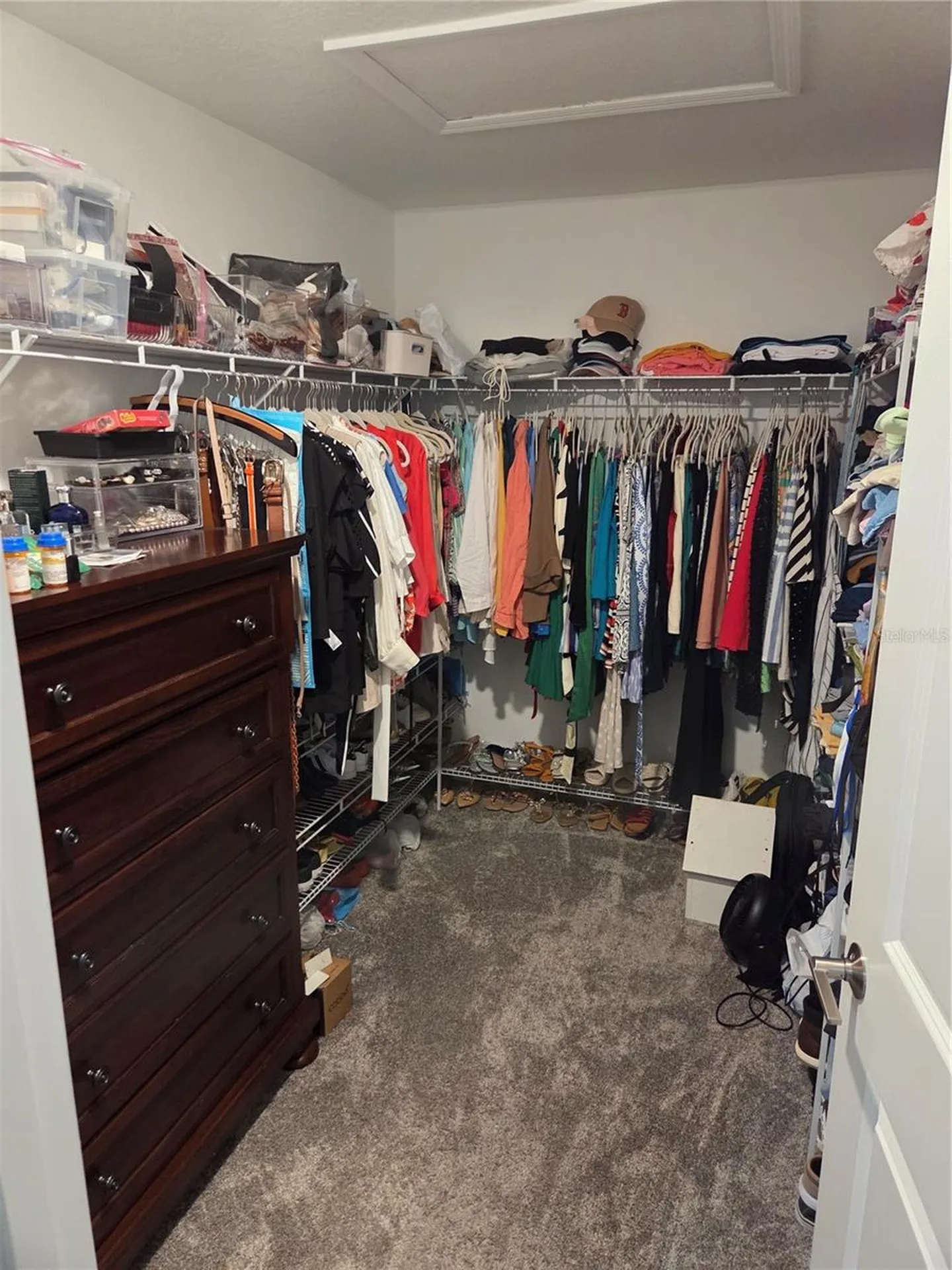 1686 Contentment Loop Kissimmee FL 34744