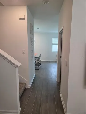 1686 Contentment Loop Kissimmee FL 34744