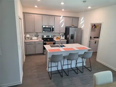 1686 Contentment Loop Kissimmee FL 34744