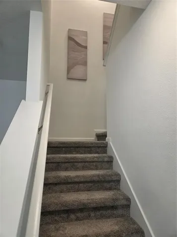 1686 Contentment Loop Kissimmee FL 34744
