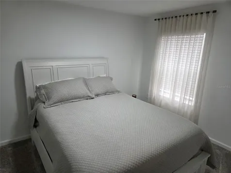 1686 Contentment Loop Kissimmee FL 34744