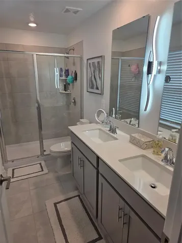 1686 Contentment Loop Kissimmee FL 34744