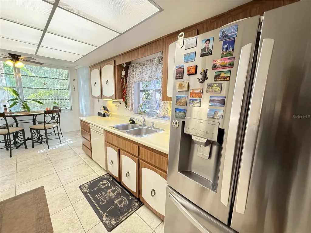 1012 Pearce Drive Clearwater FL 33764