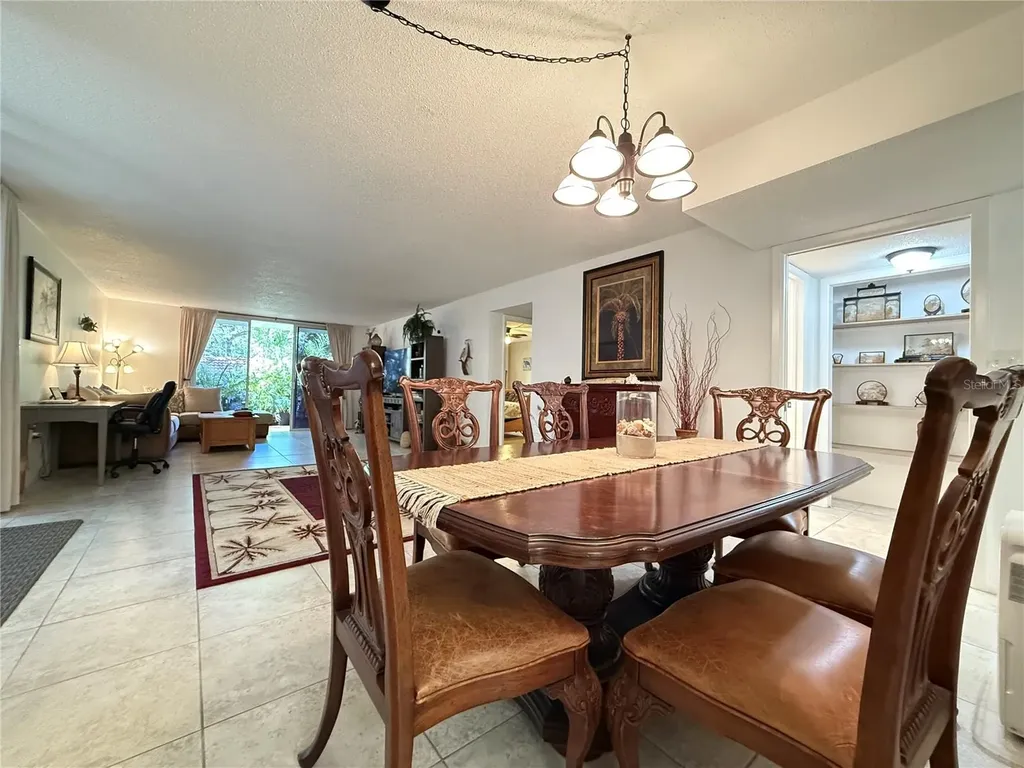 1012 Pearce Drive Clearwater FL 33764