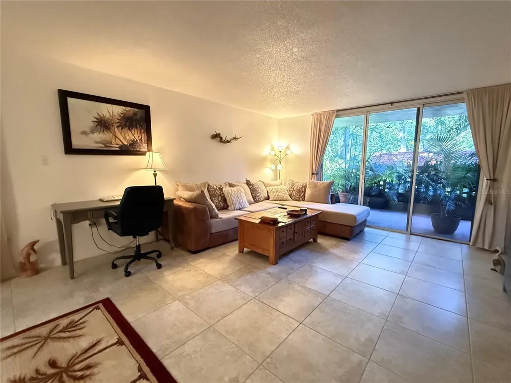 1012 Pearce Drive Clearwater FL 33764