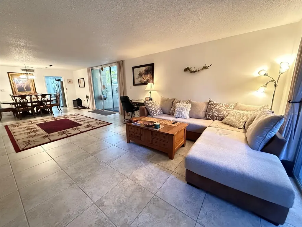 1012 Pearce Drive Clearwater FL 33764