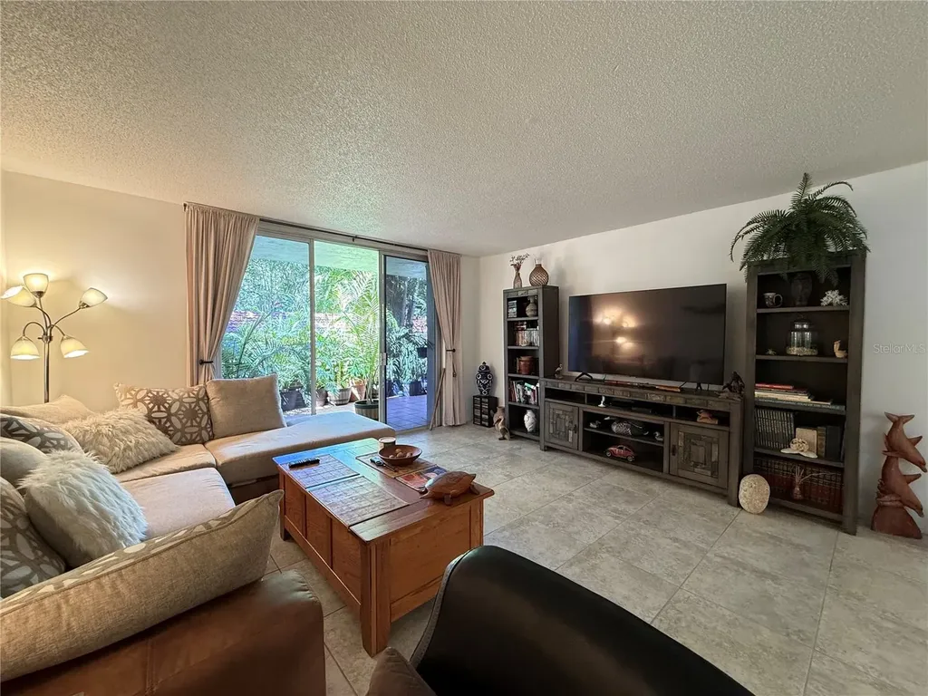 1012 Pearce Drive Clearwater FL 33764