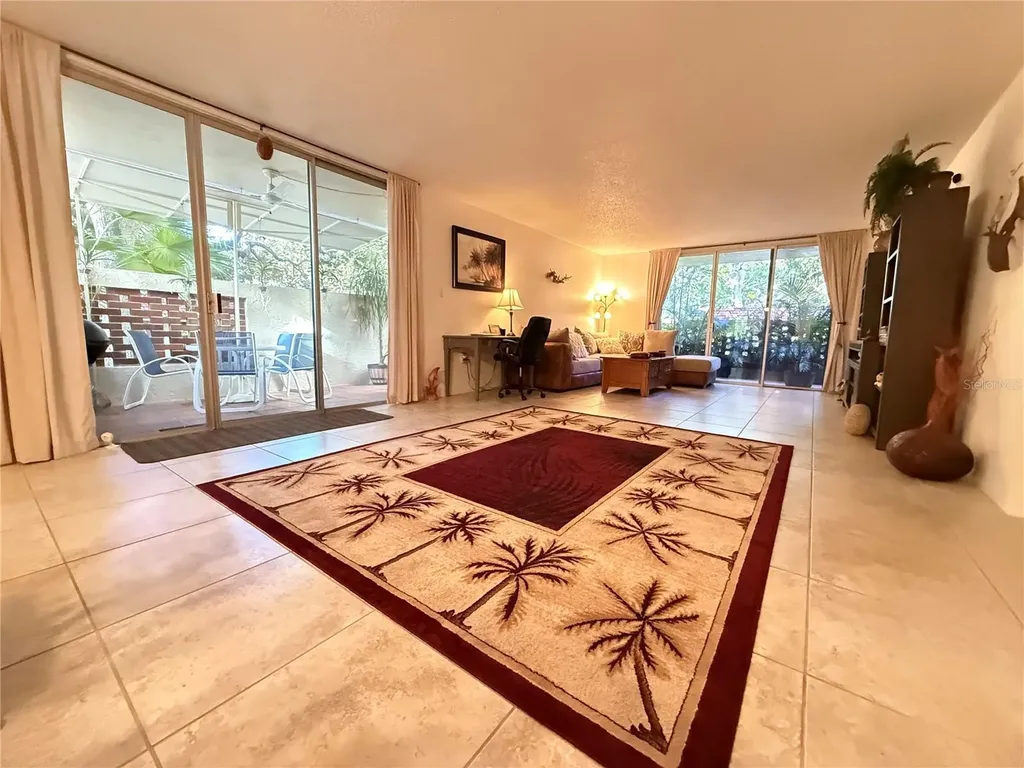 1012 Pearce Drive Clearwater FL 33764