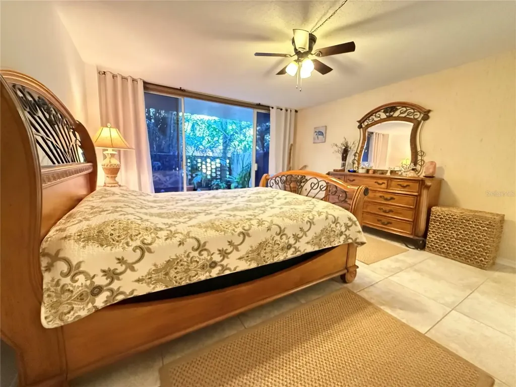1012 Pearce Drive Clearwater FL 33764