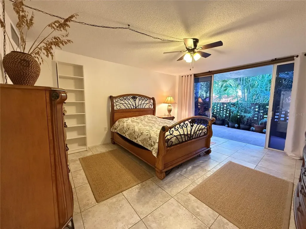1012 Pearce Drive Clearwater FL 33764