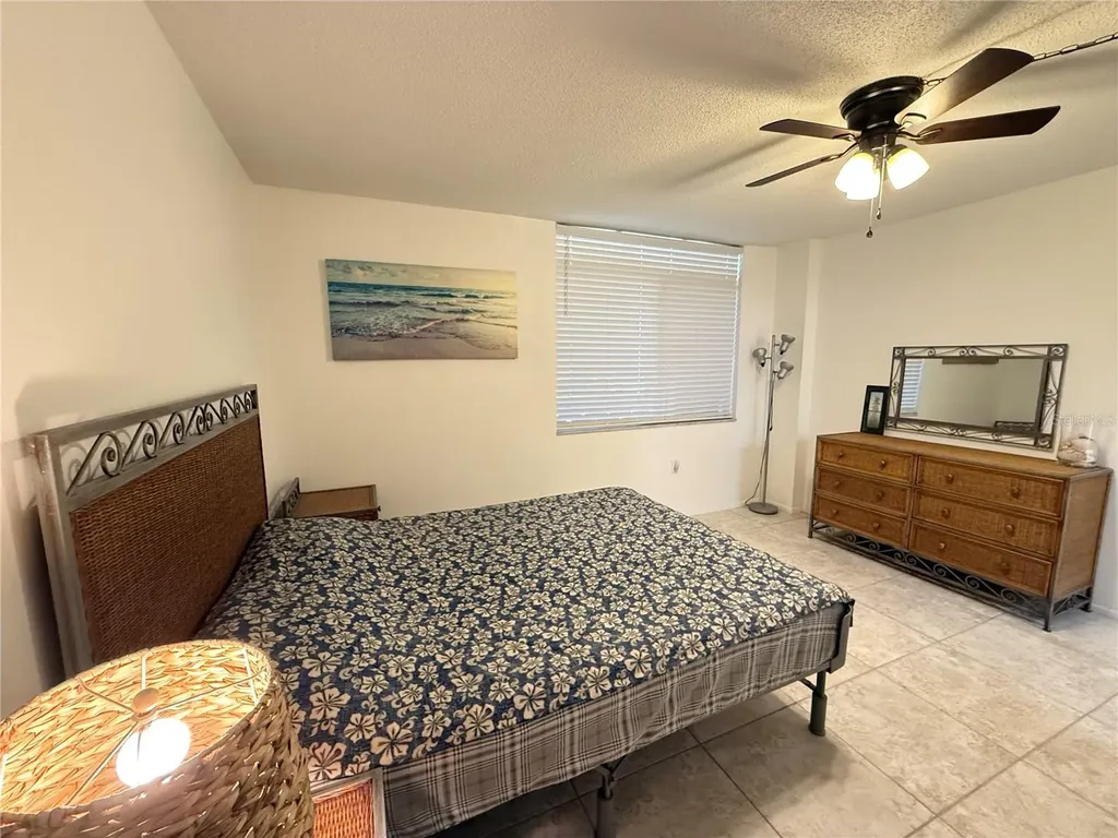 1012 Pearce Drive Clearwater FL 33764