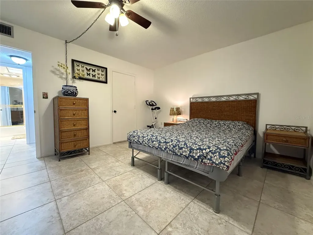 1012 Pearce Drive Clearwater FL 33764