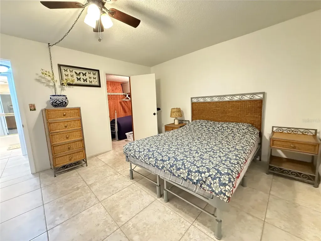 1012 Pearce Drive Clearwater FL 33764