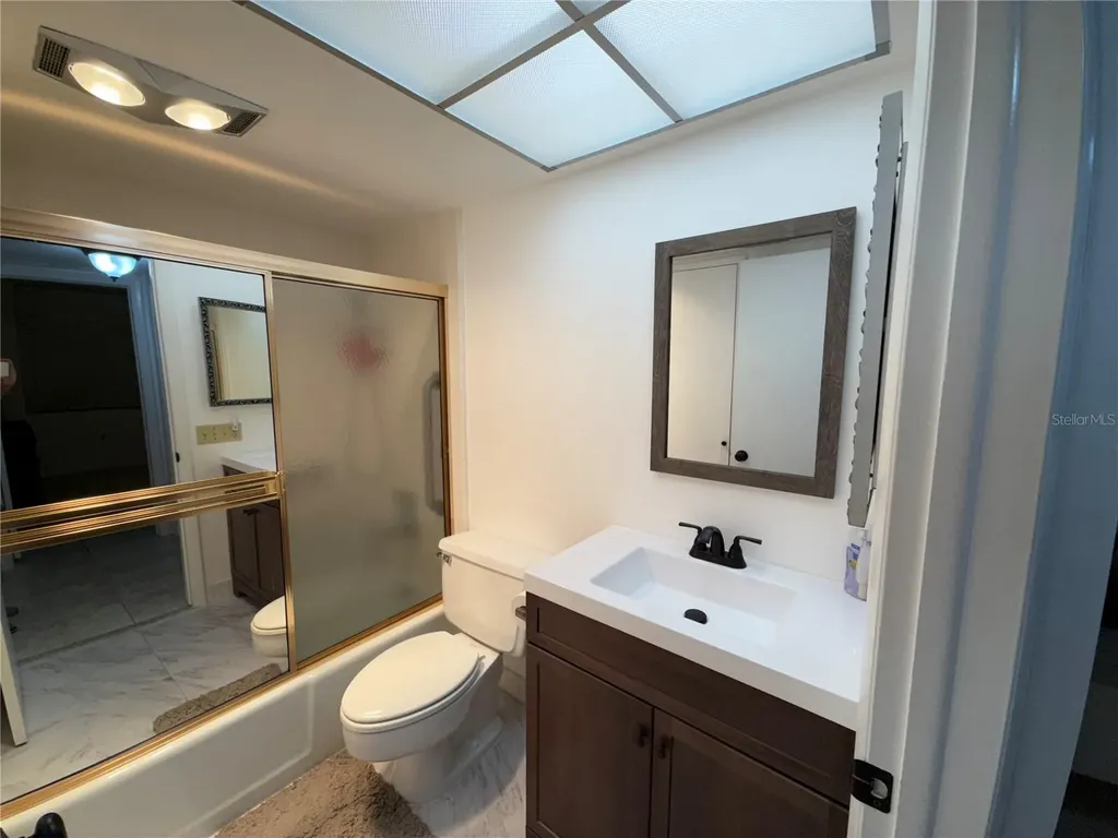 1012 Pearce Drive Clearwater FL 33764