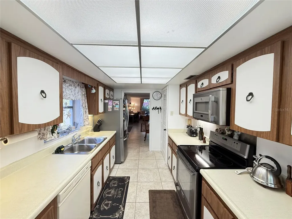 1012 Pearce Drive Clearwater FL 33764