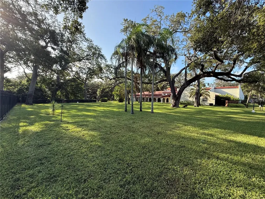 1012 Pearce Drive Clearwater FL 33764