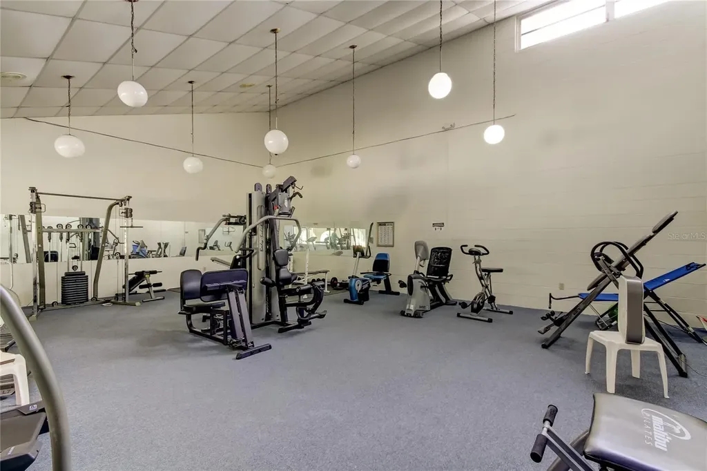 1012 Pearce Drive Clearwater FL 33764