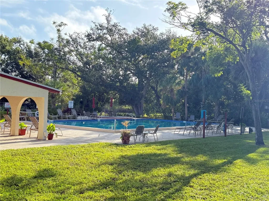 1012 Pearce Drive Clearwater FL 33764