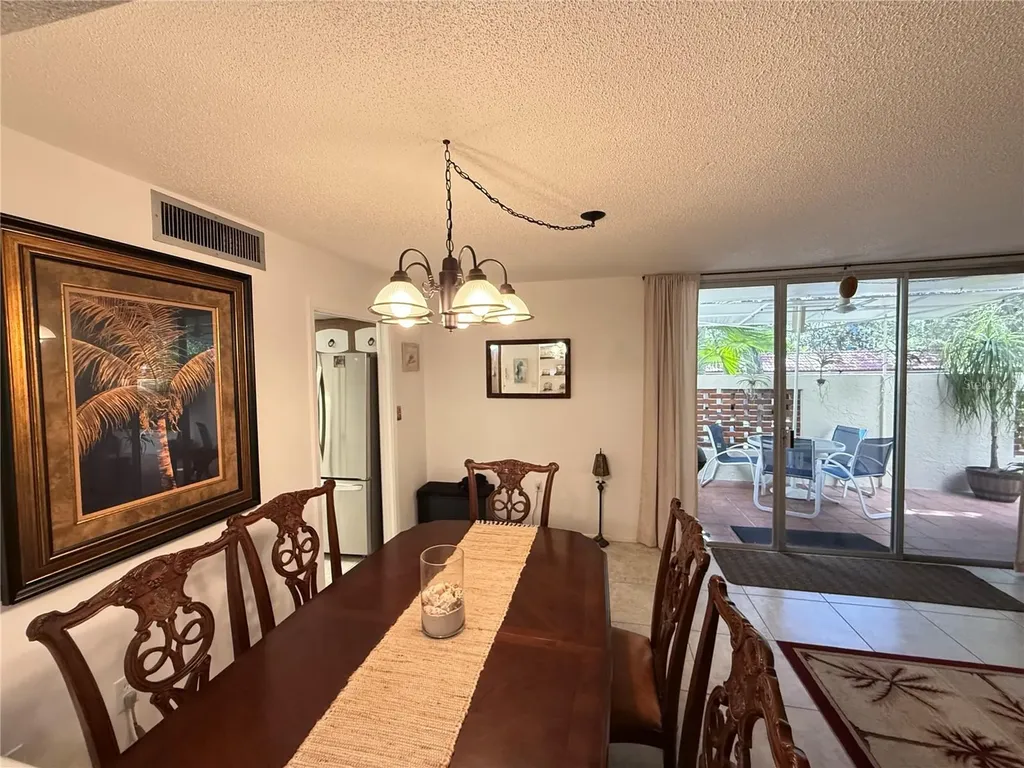 1012 Pearce Drive Clearwater FL 33764