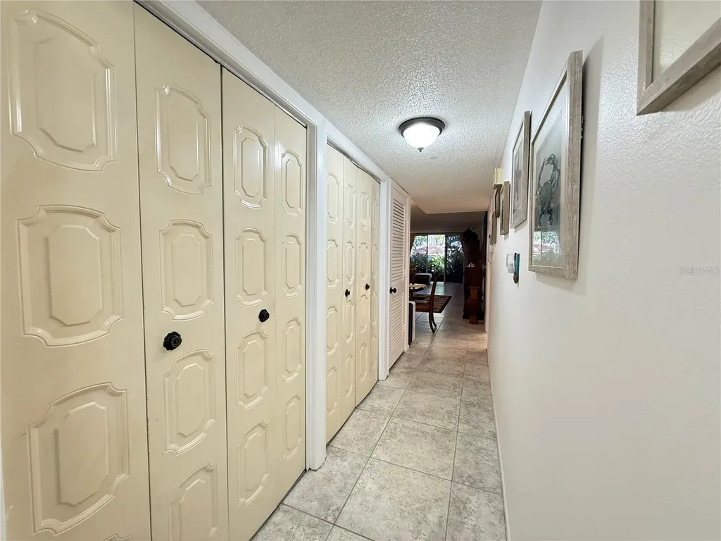 1012 Pearce Drive Clearwater FL 33764