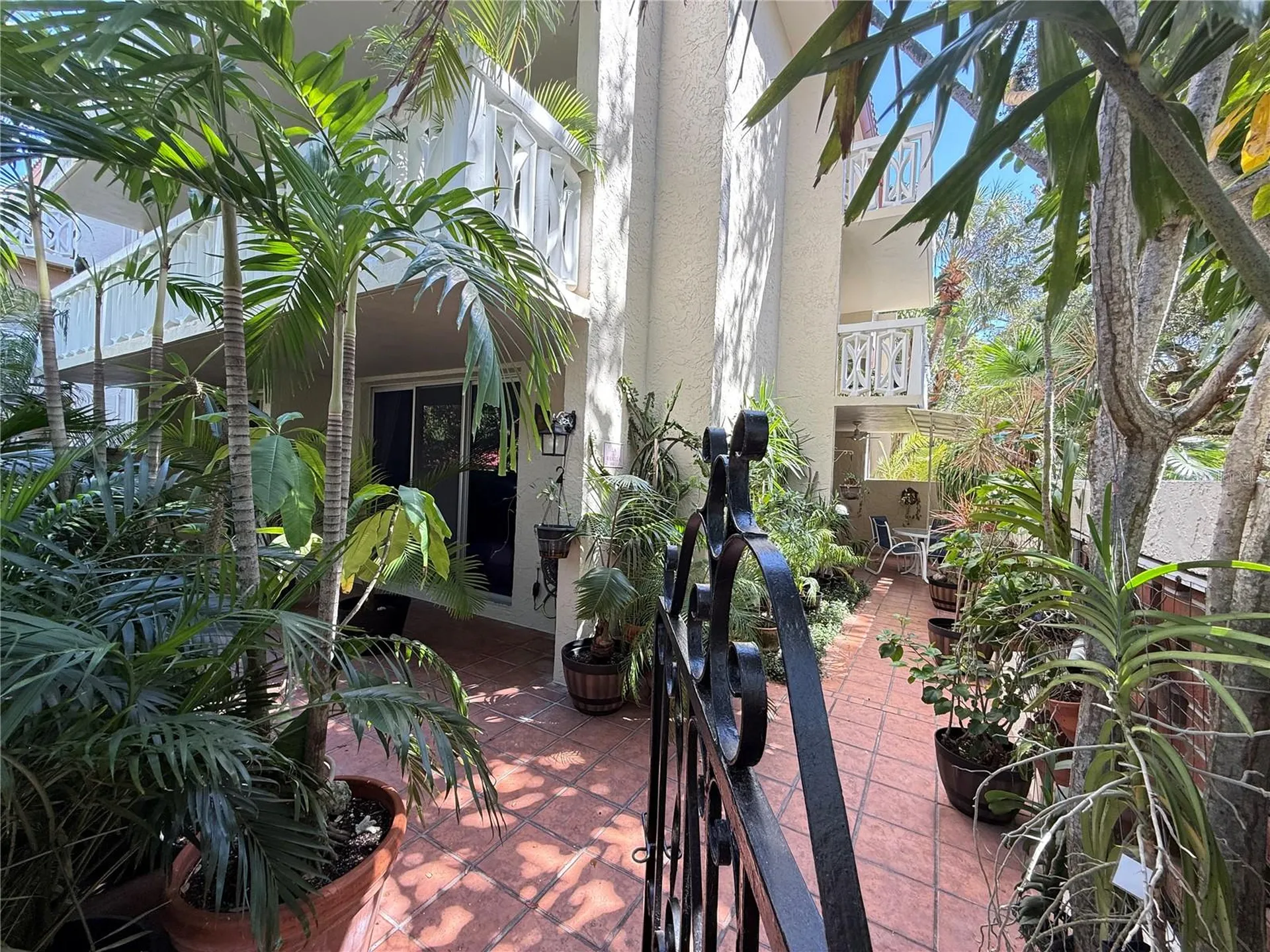 1012 Pearce Drive Clearwater FL 33764