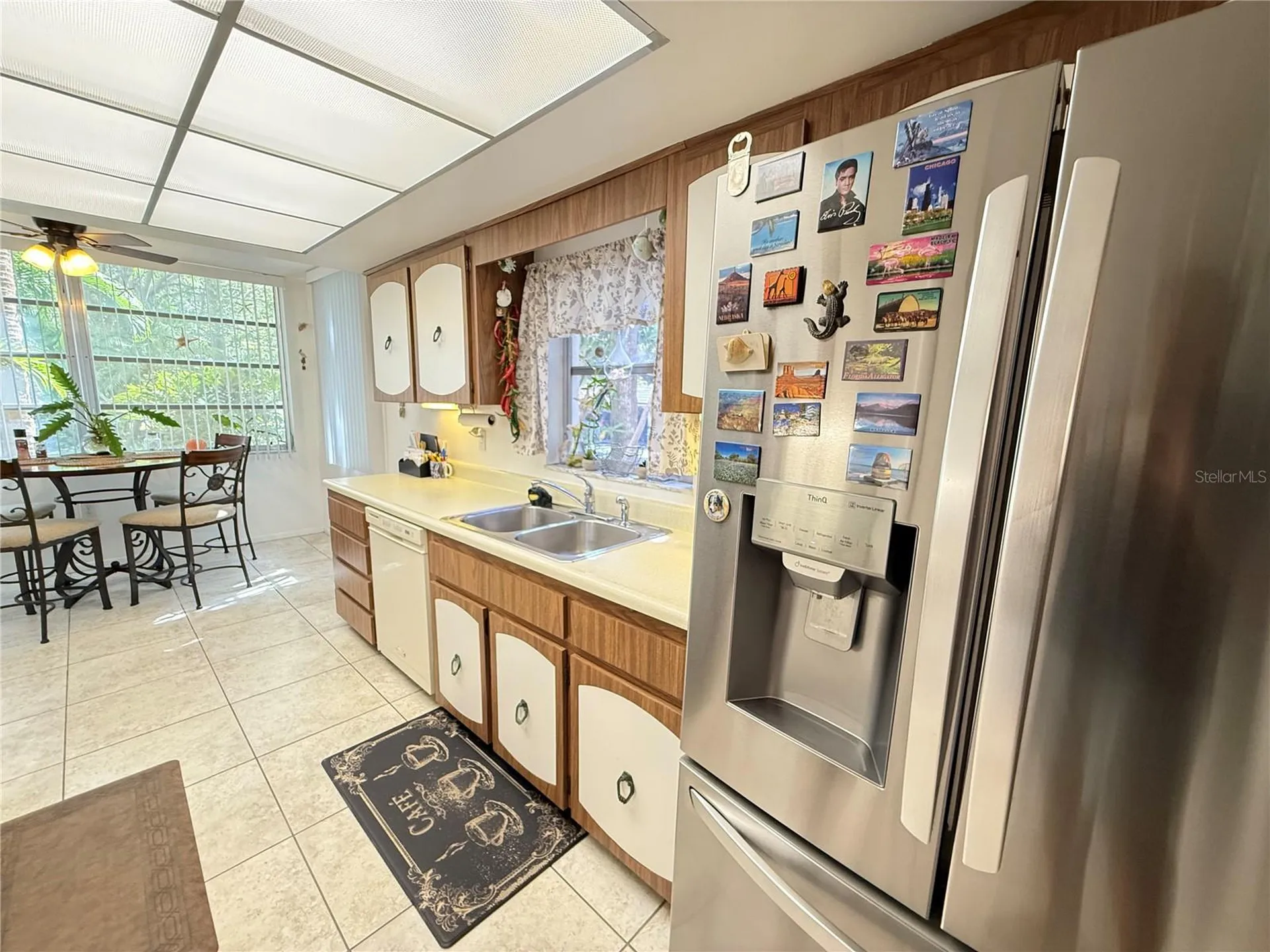 1012 Pearce Drive Clearwater FL 33764