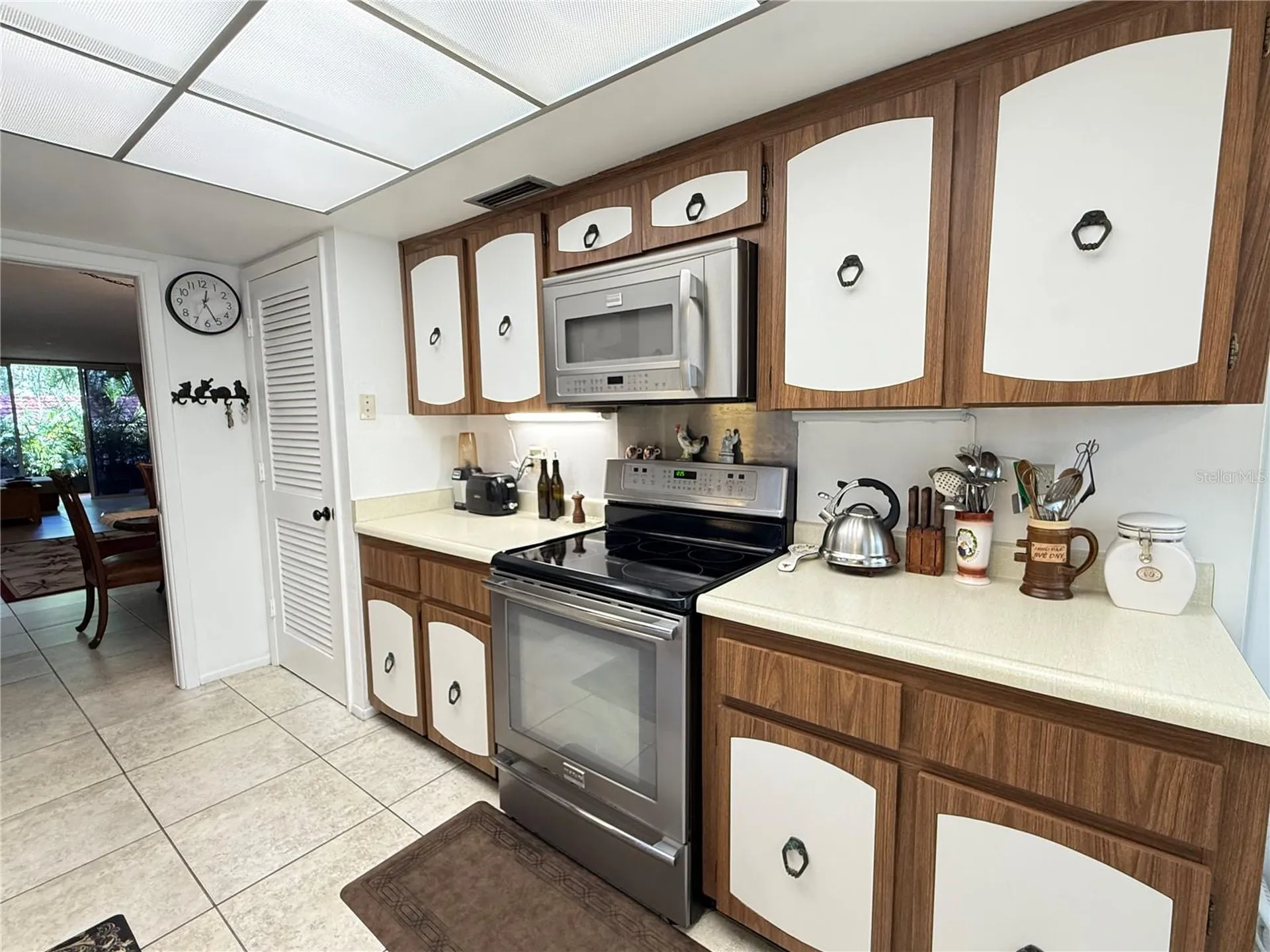 1012 Pearce Drive Clearwater FL 33764