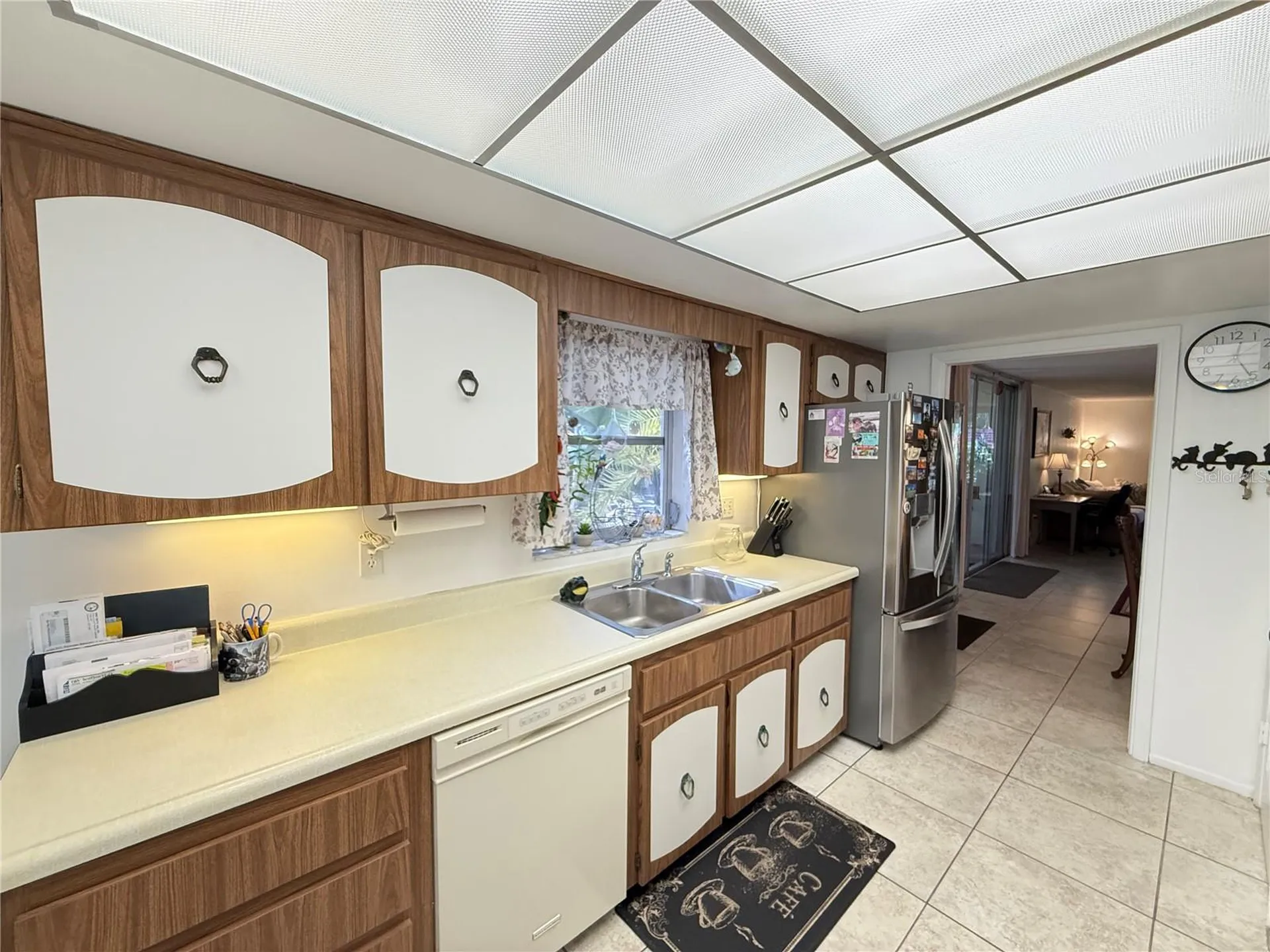 1012 Pearce Drive Clearwater FL 33764