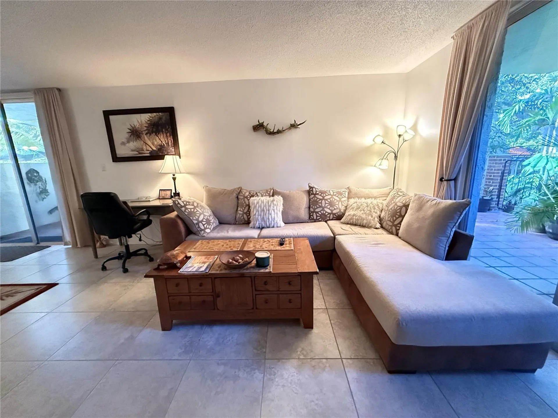 1012 Pearce Drive Clearwater FL 33764